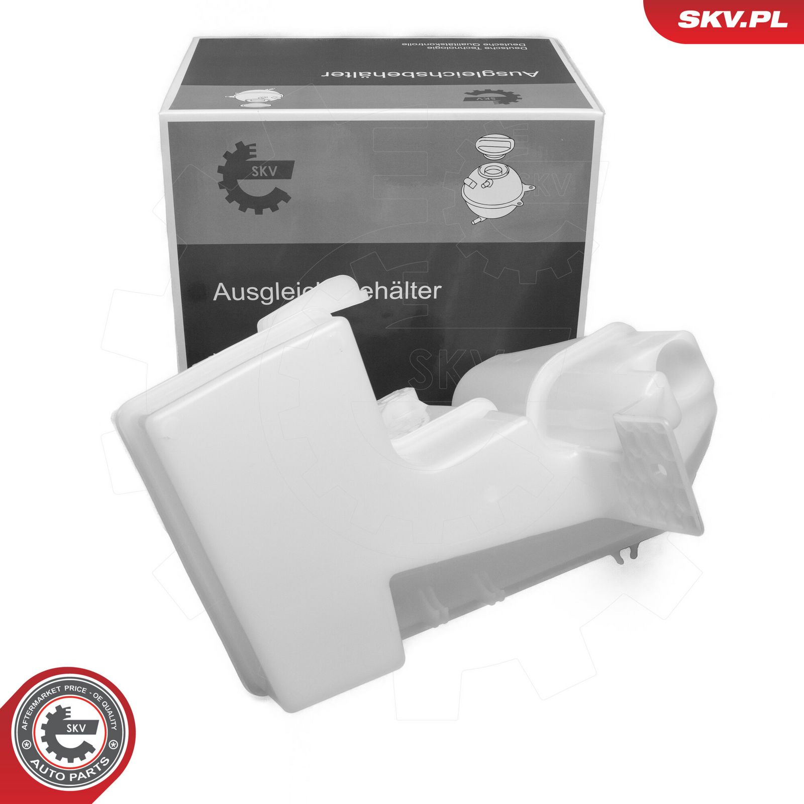 Washer Fluid Reservoir, window cleaning-4