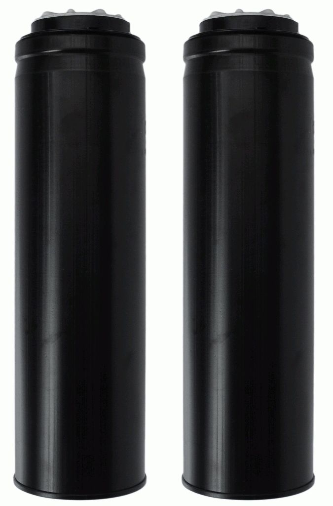 SACHS 900 332 Dust protection kit, shock absorber