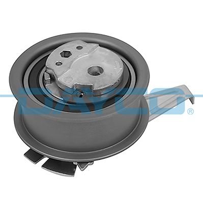 DAYCO ATB2797 Tensioner pulley, timing belt