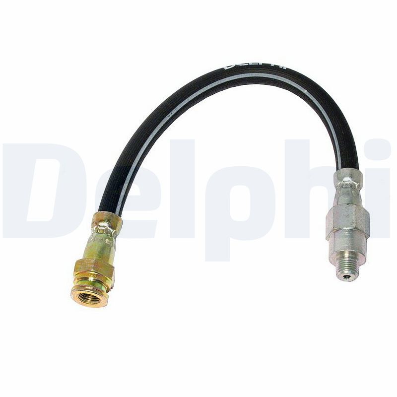DELPHI LH3642 Brake hose
