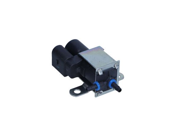 Boost Pressure Control Valve-1