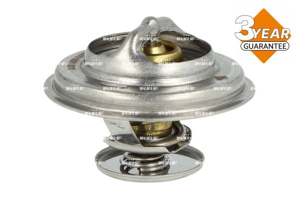 Thermostat, coolant-4