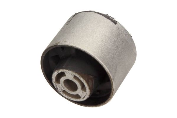 MAXGEAR 72-2612 Mounting, control/trailing arm