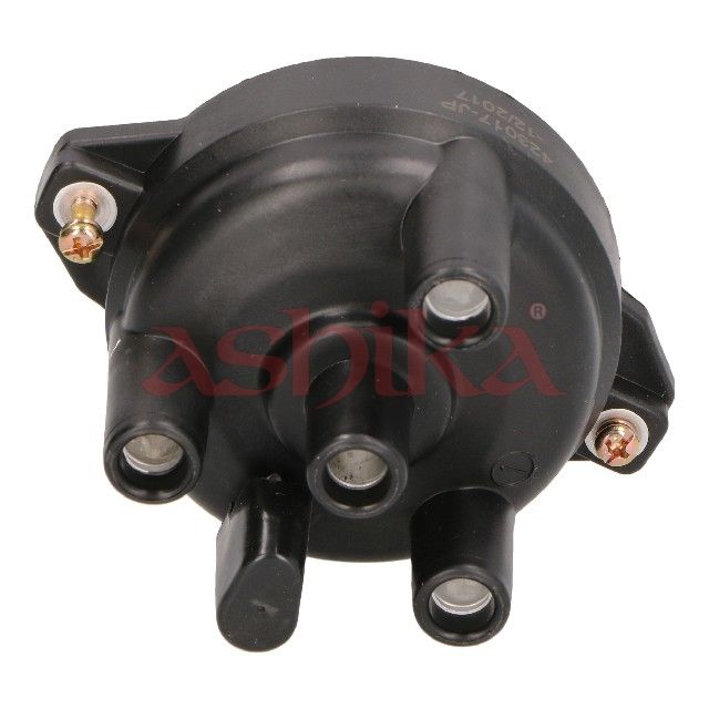 Ignition Distributor Cap-1