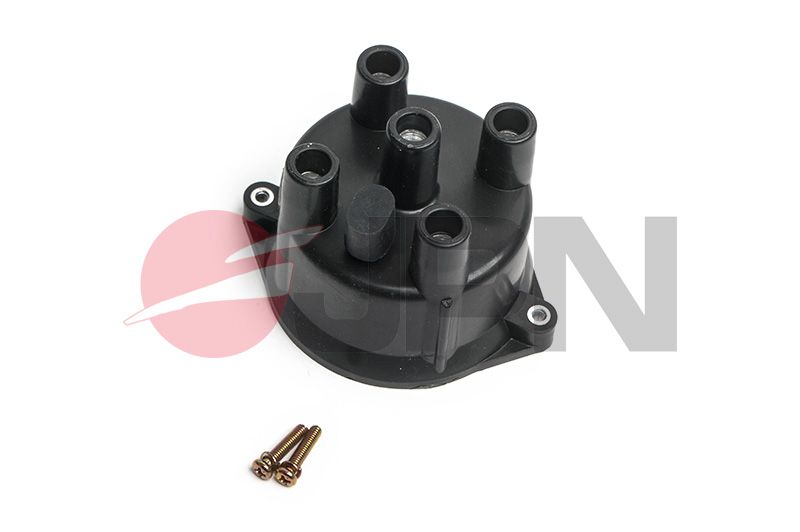 JPN 10E1013-JPN Ignition distributor cap