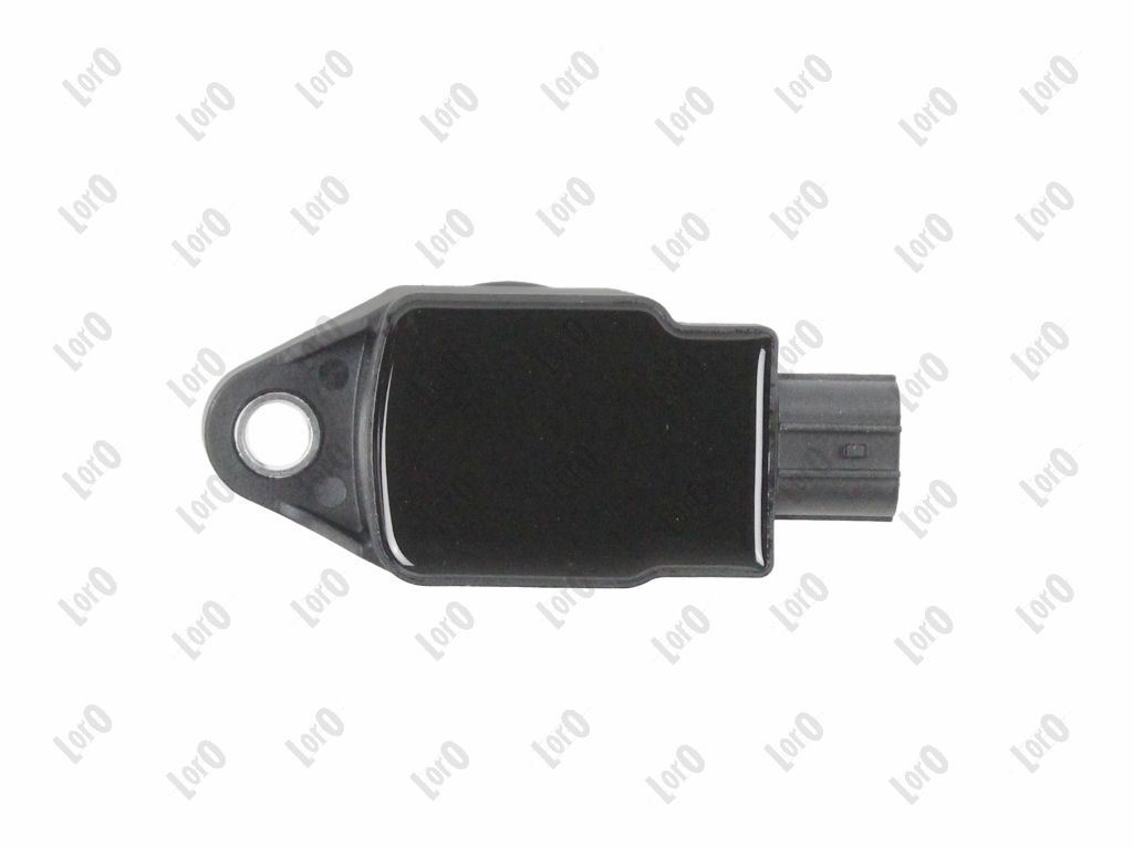 Ignition Coil-4