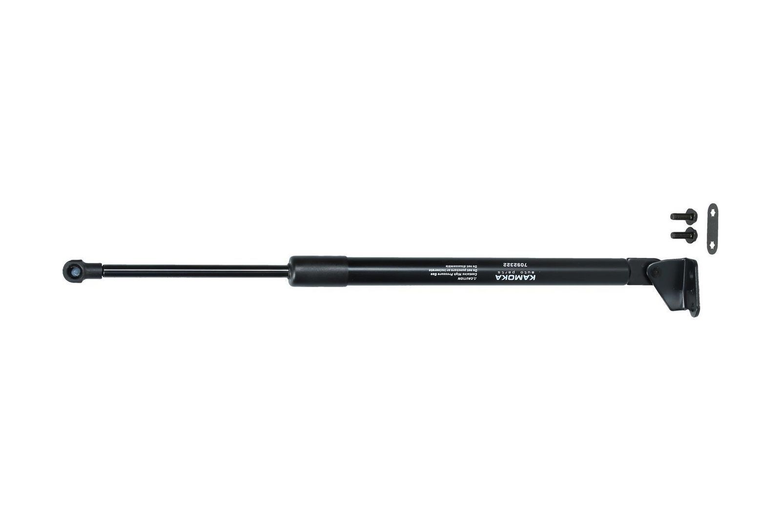 KAMOKA 7092322 Gas spring, boot/cargo area
