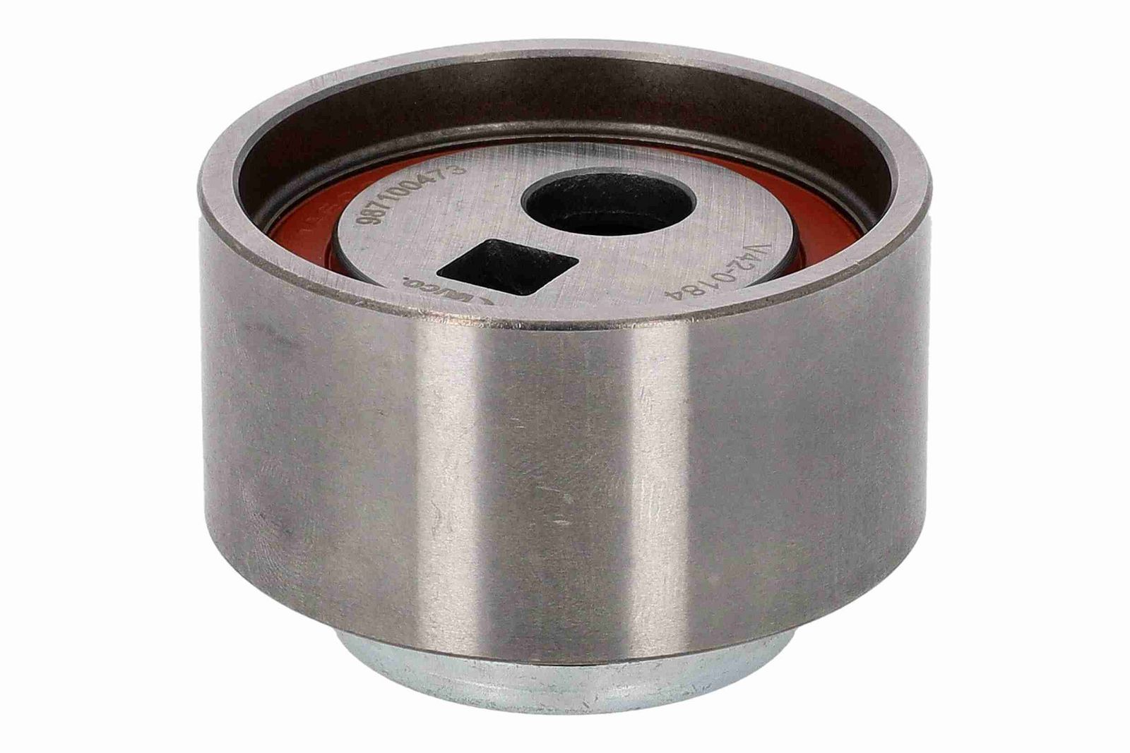 Tensioner Pulley, timing belt-3