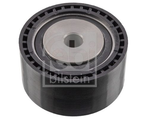 Deflection Pulley/Guide Pulley, timing belt-1