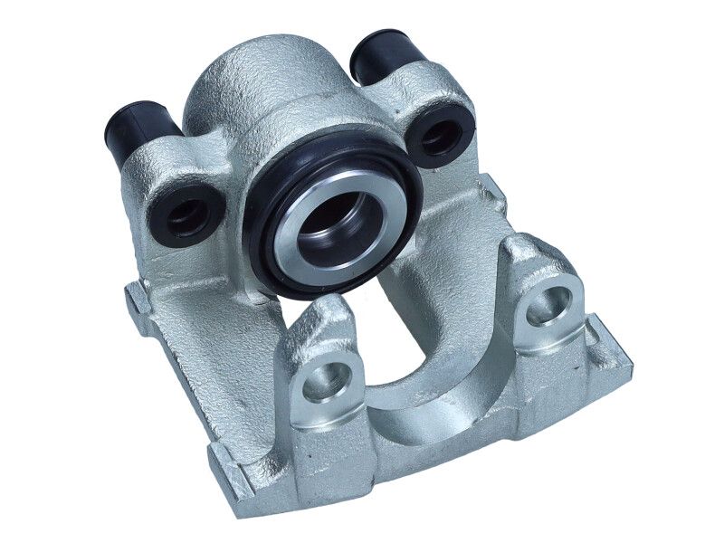 MAXGEAR 82-1458 Brake caliper