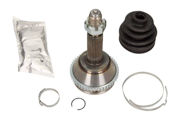 MAXGEAR 49-0993 Joint kit, drive shaft