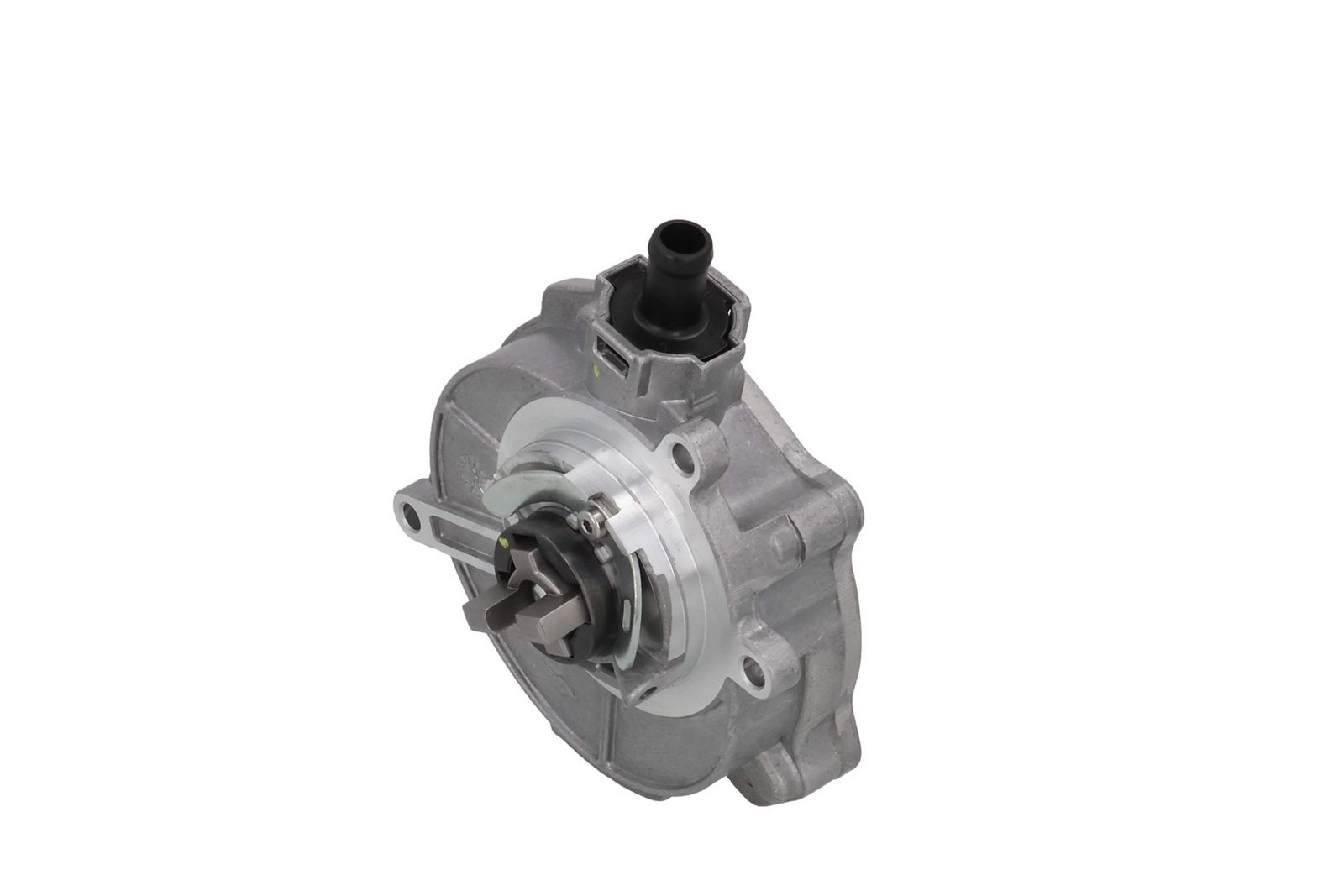 KAMOKA 7193045 Vacuum pump, braking system