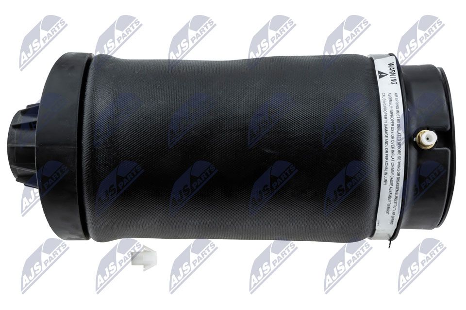 Air Spring, suspension-2