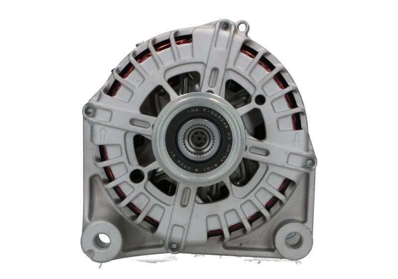 BV PSH 215.565.180.000 Alternator