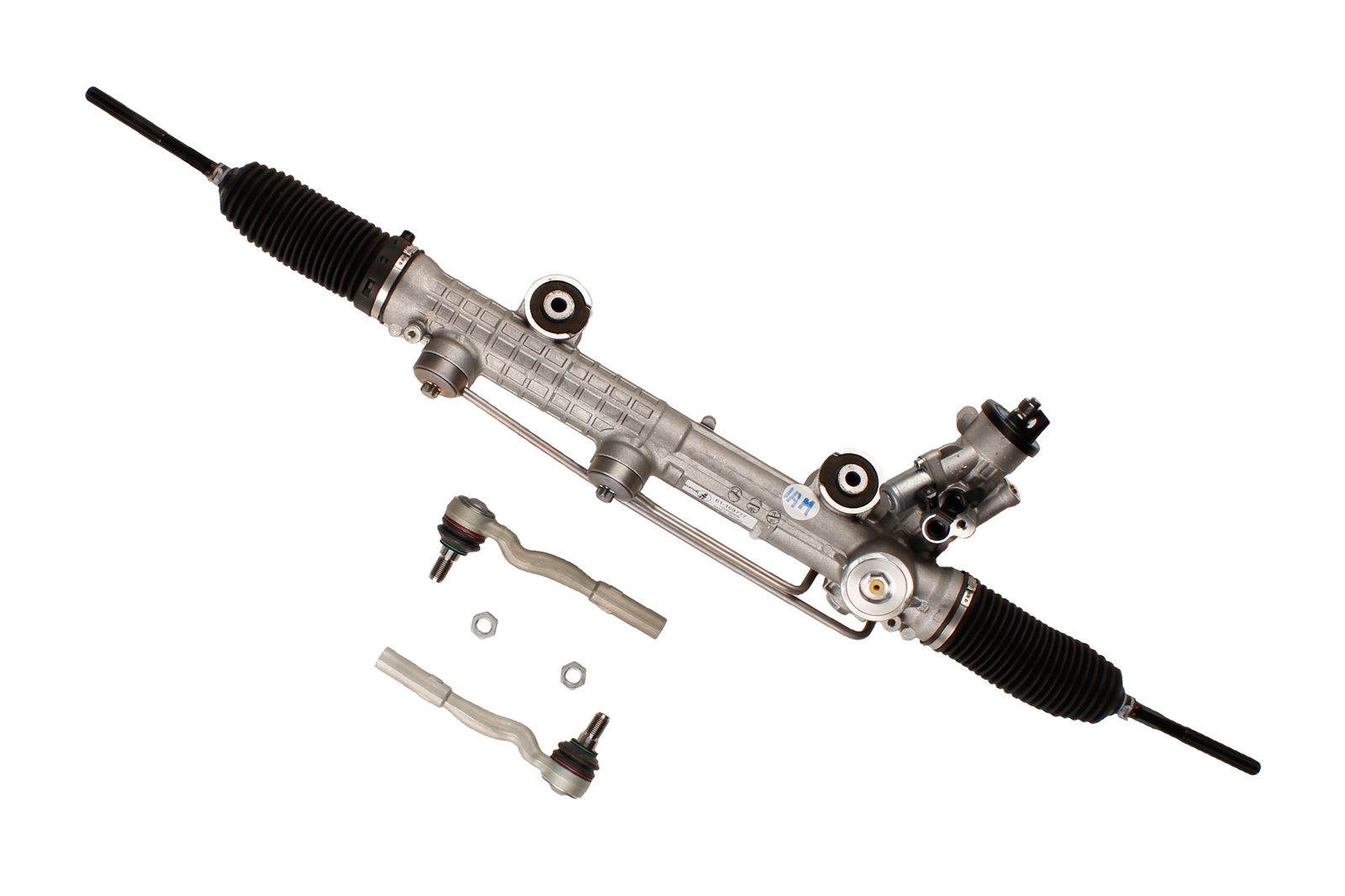 BILSTEIN 61-169777 Steering gear