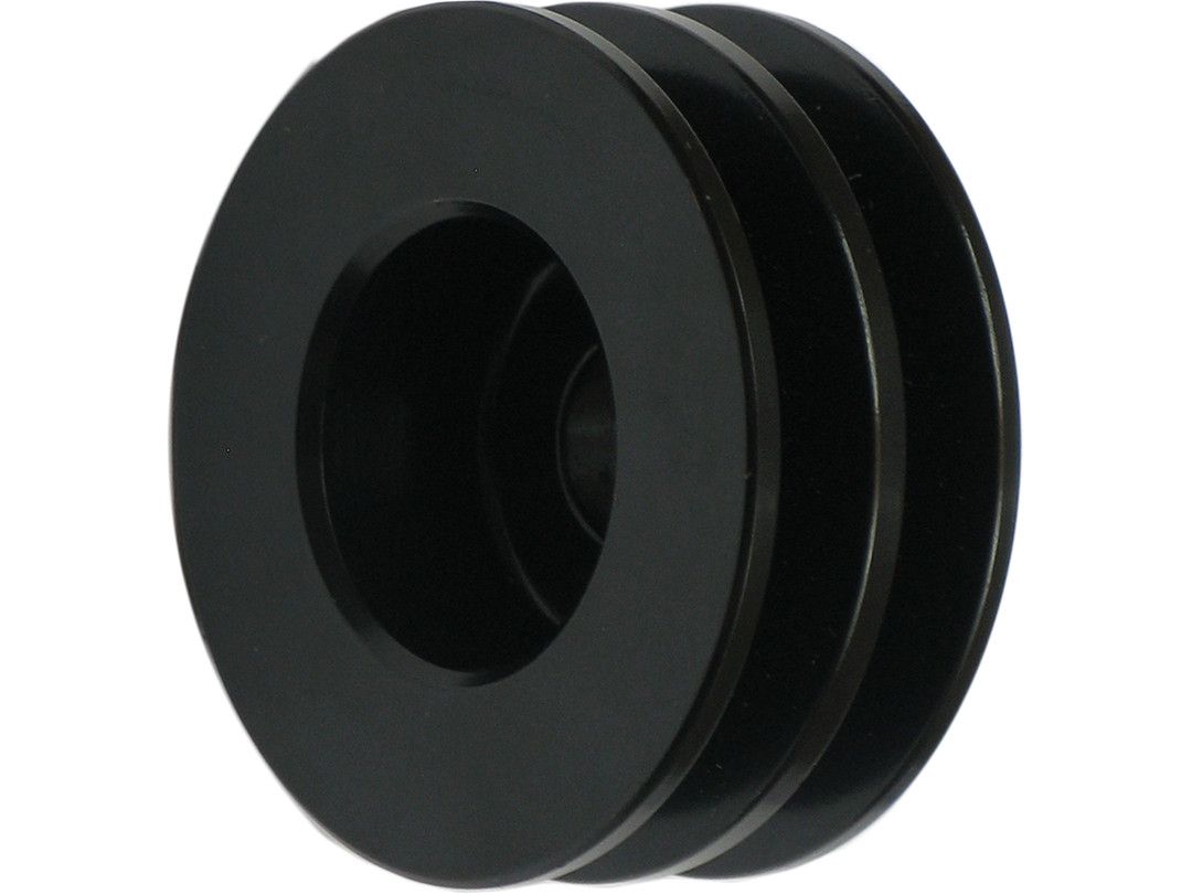 Belt Pulley, alternator