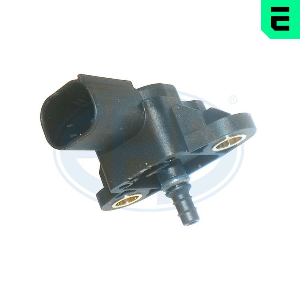 Sensor, intake manifold pressure