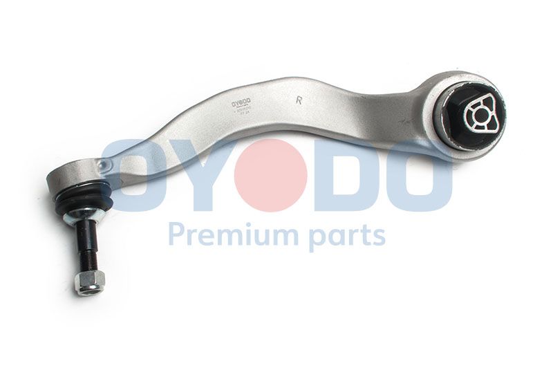 OYODO 30Z9195-OYO Control/trailing arm, wheel suspension