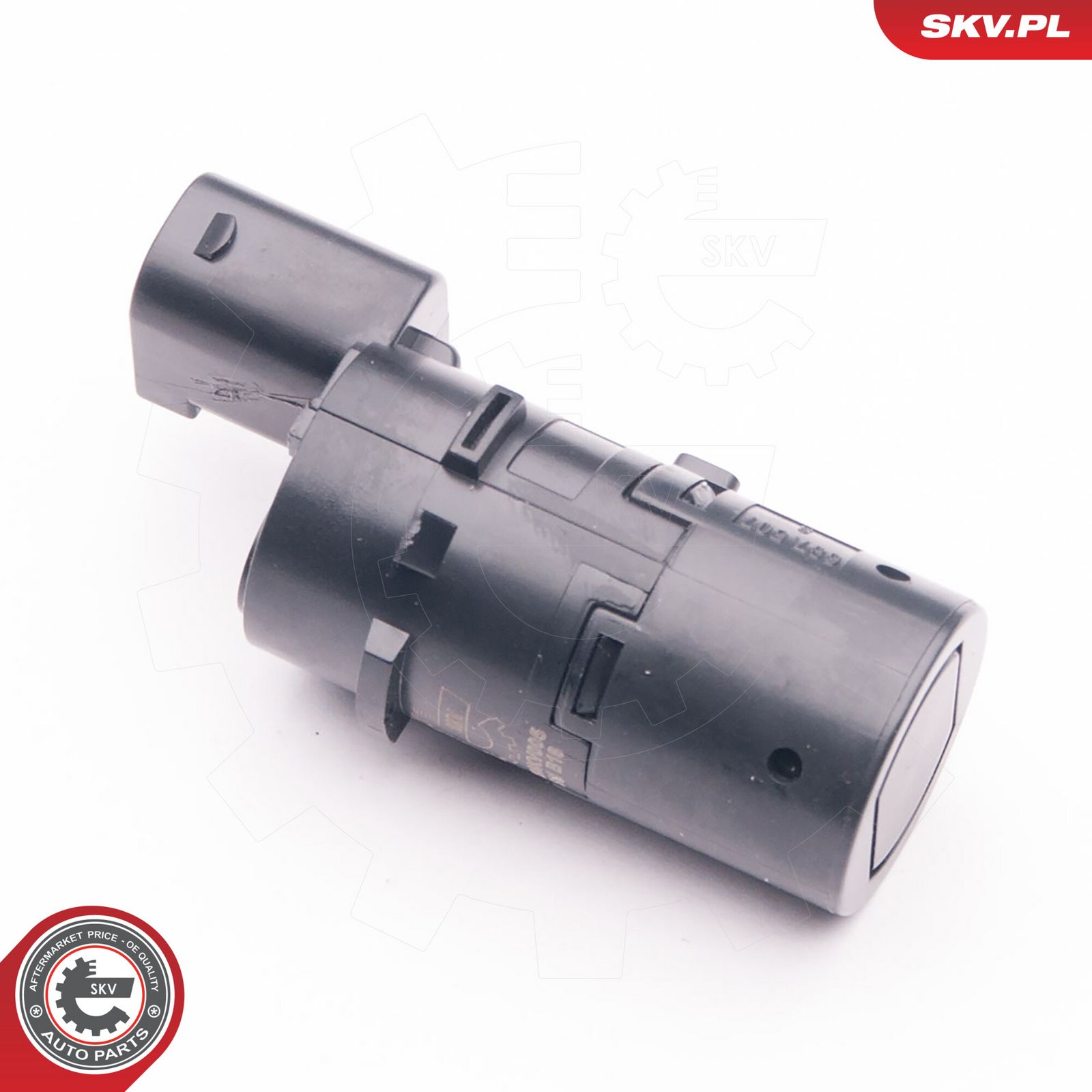 ESEN SKV 28SKV005 Sensor, park distance control