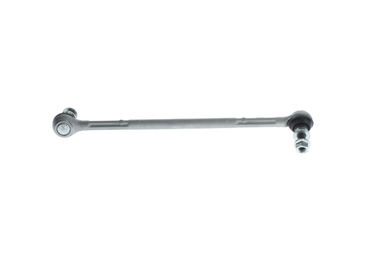 Link/Coupling Rod, stabiliser bar-main