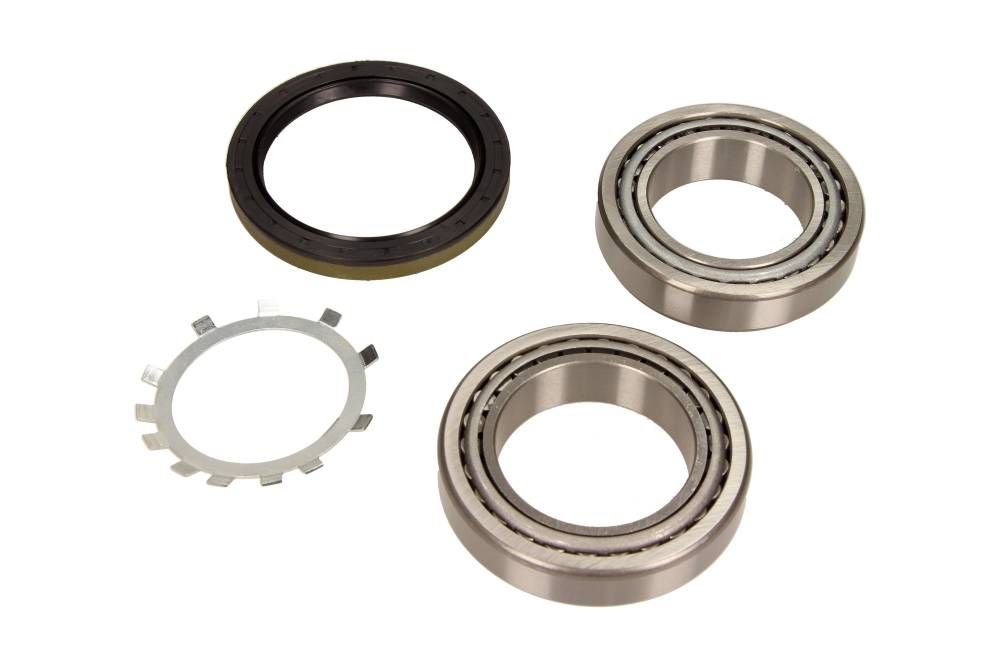 MAXGEAR 33-0930 Wheel bearing kit