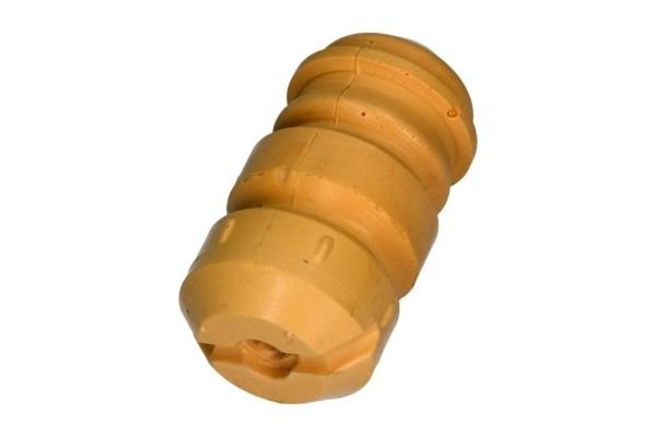MAXGEAR 72-2558 Rubber buffer, suspension