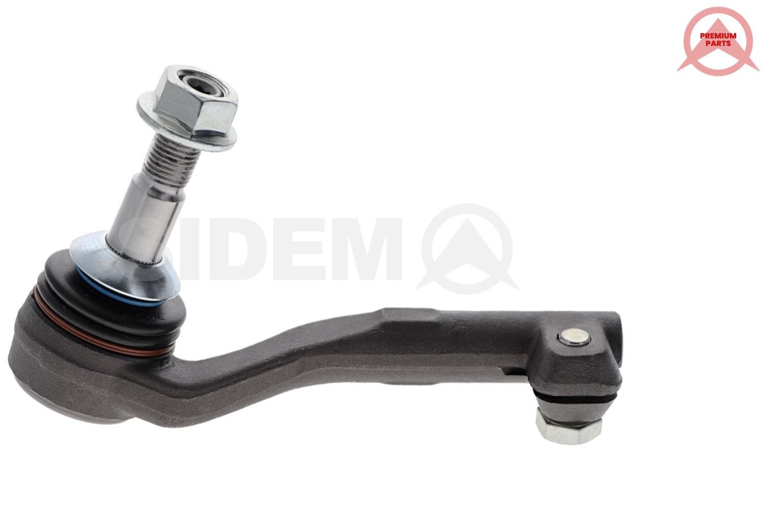 SIDEM 21630 Tie rod end