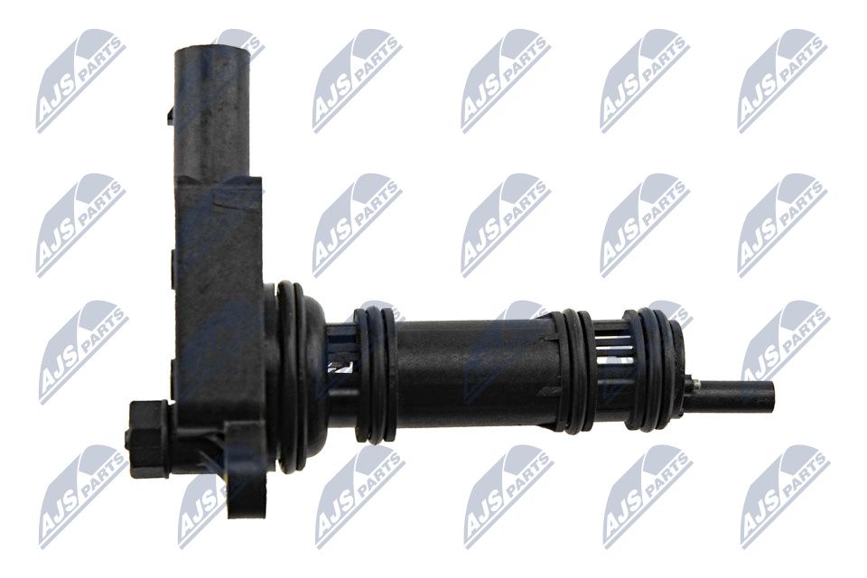 Heating Element, engine preheater system-2
