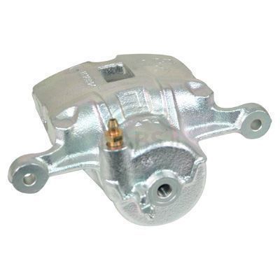 A.B.S. 729271 Brake caliper