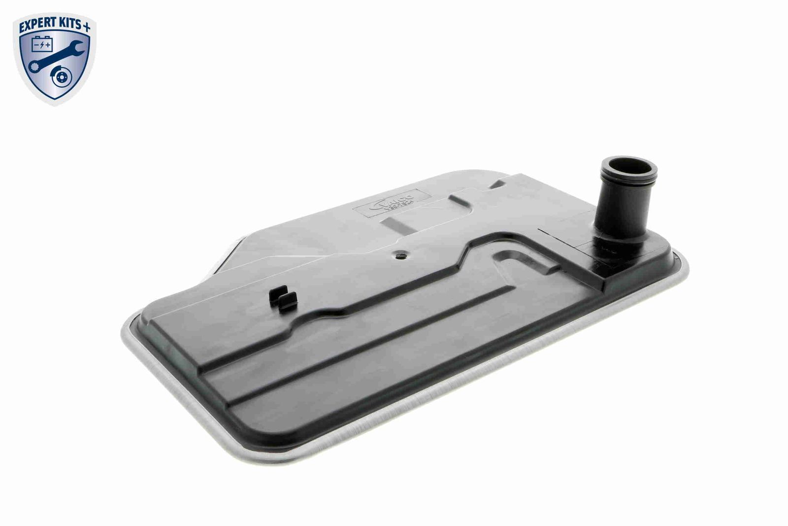 VAICO V30-7524 Hydraulic filter, automatic transmission