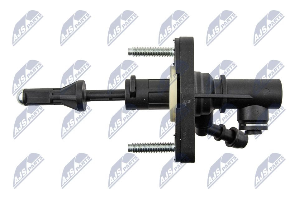 Master Cylinder, clutch-3