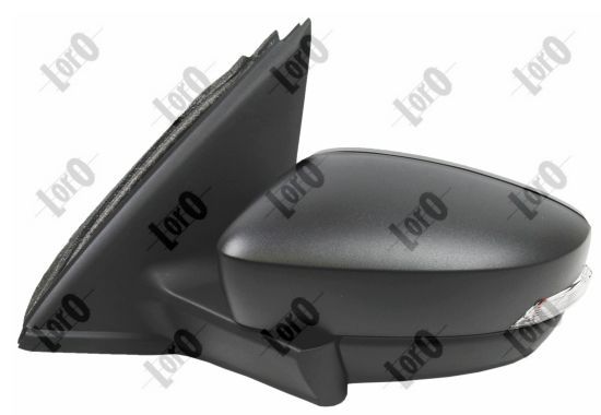 ABAKUS 3514M05 Exterior mirror