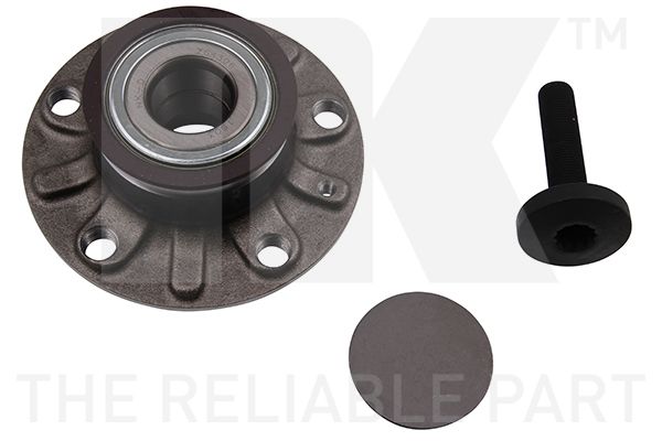 NK 764306 Wheel bearing kit