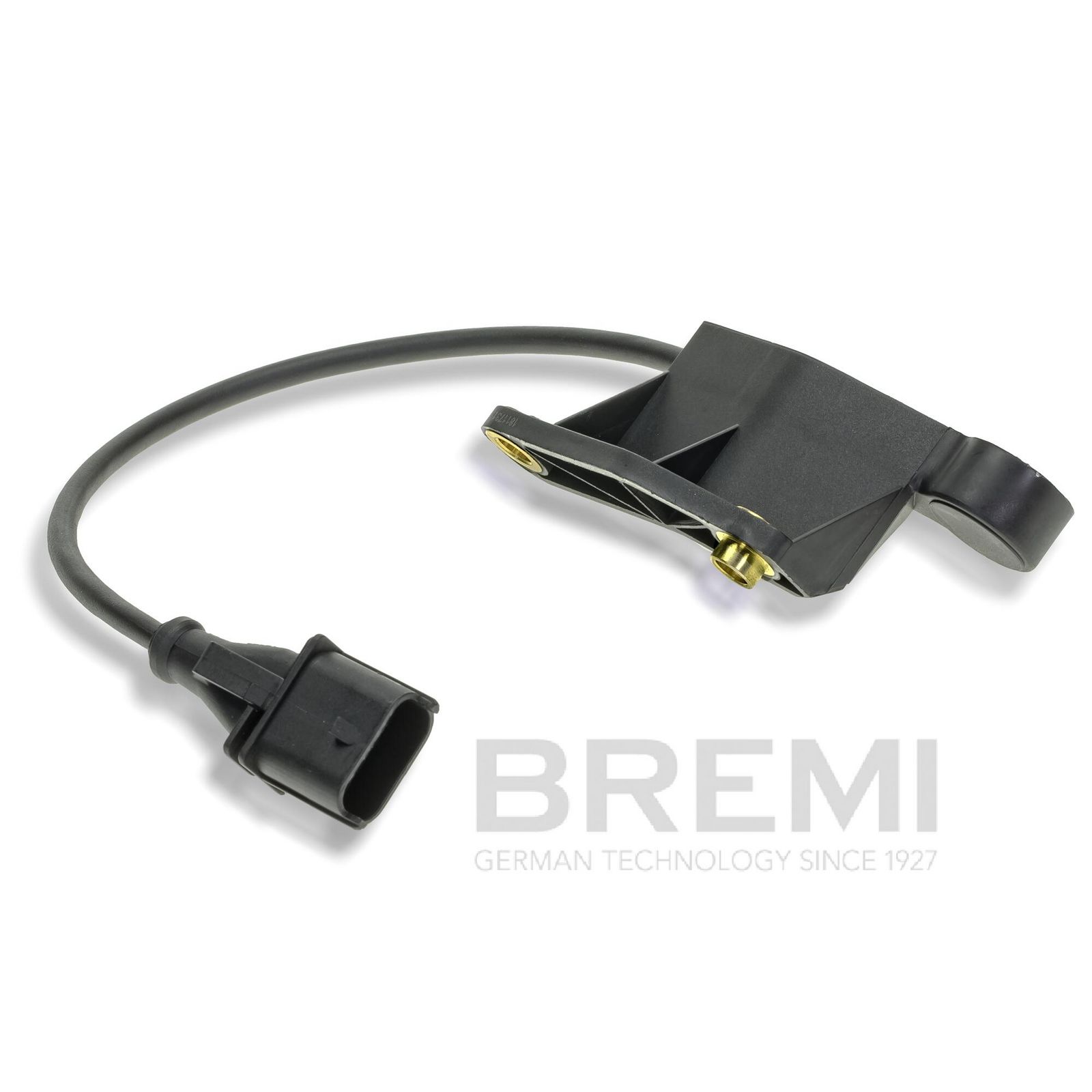 BREMI 60001 Sensor, camshaft position