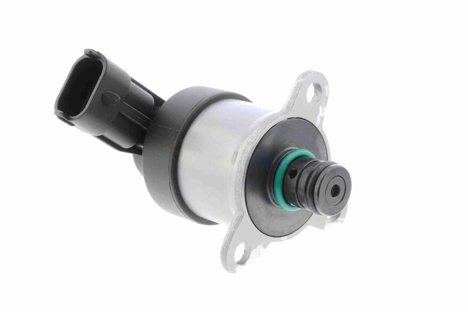 Control Valve, fuel quantity (common rail system)-14