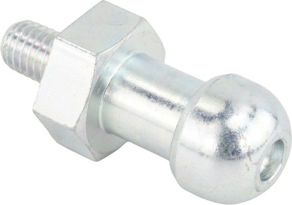 FEBEST 0899-002 Bolt, release fork