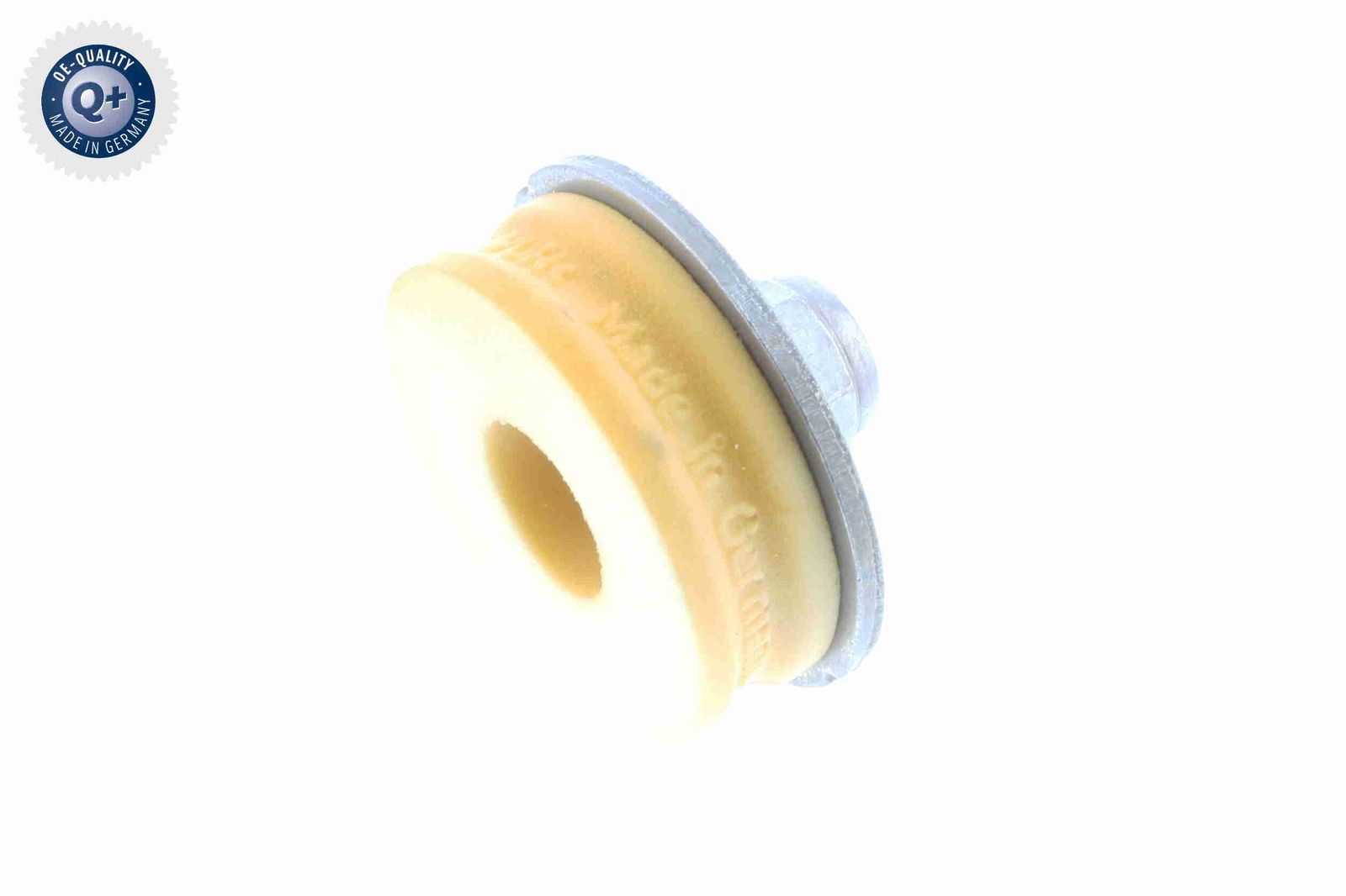 VAICO V20-7372 Rubber buffer, suspension