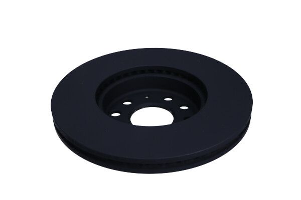 Brake Disc-1
