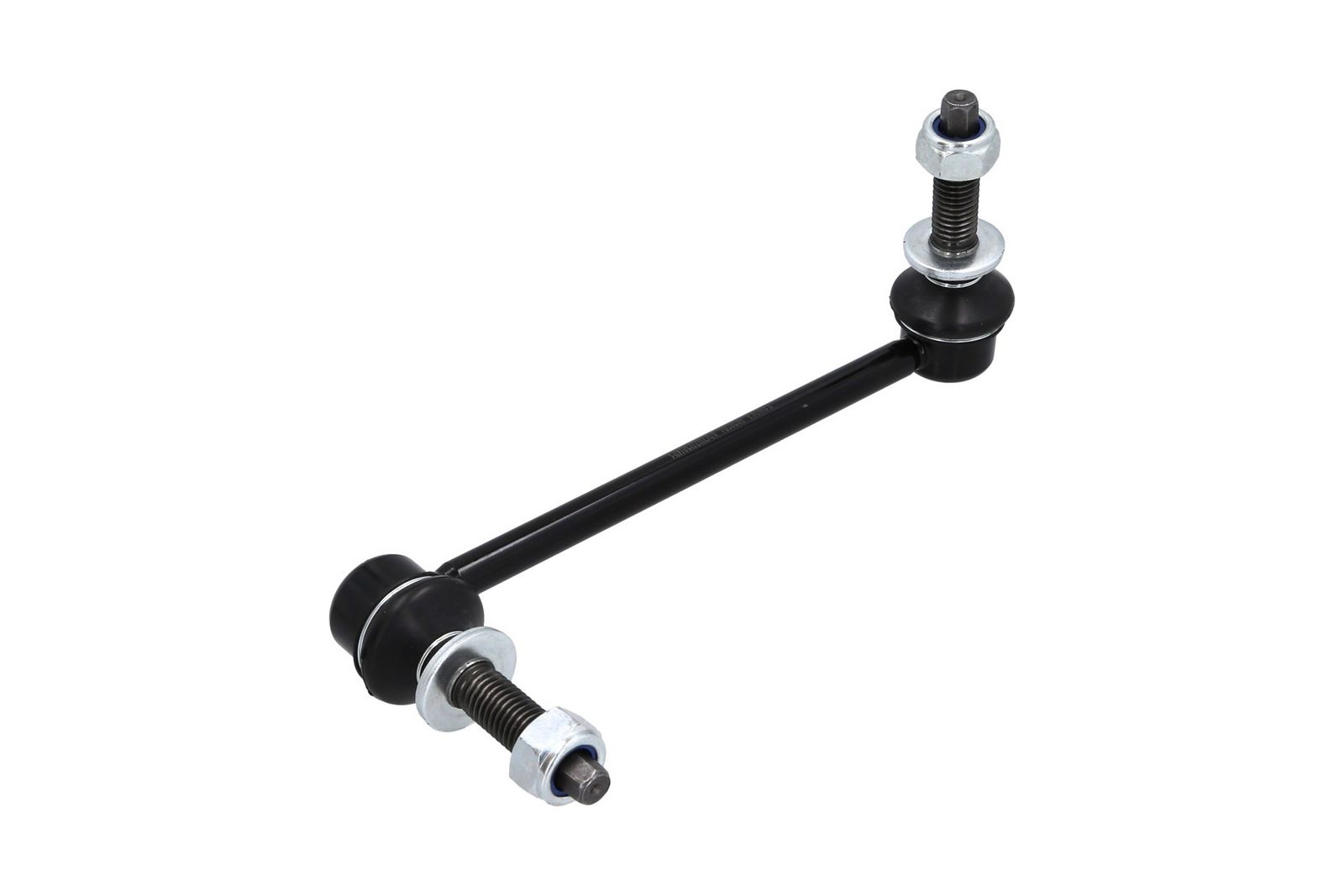 Link/Coupling Rod, stabiliser bar-1