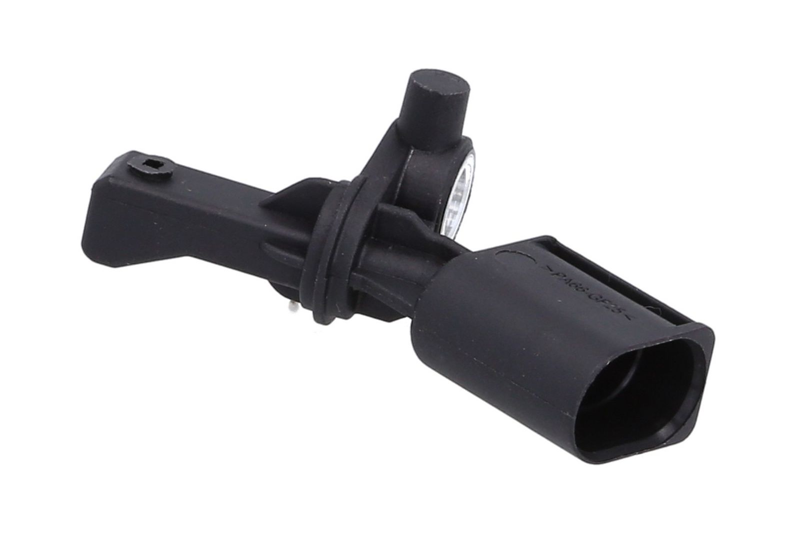 Sensor, wheel speed-3
