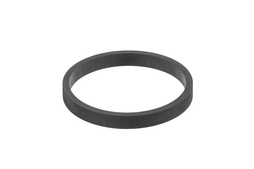 TOPRAN 111 052 Gasket, intake manifold
