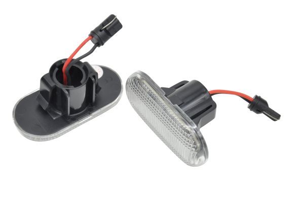 Direction Indicator Set-1