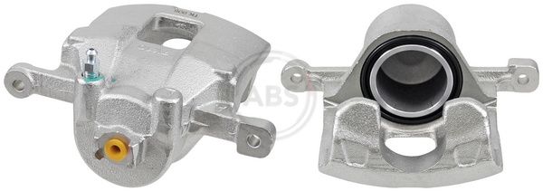 A.B.S. 740071 Brake caliper