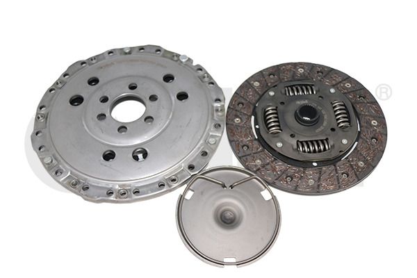 VIKA K30010801 Clutch kit