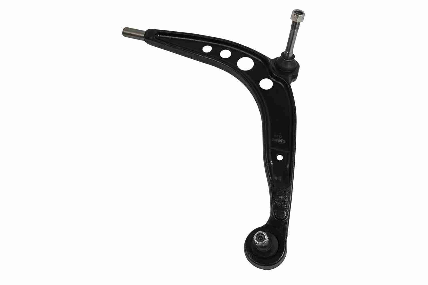 VAICO V20-7015-1 Control/trailing arm, wheel suspension