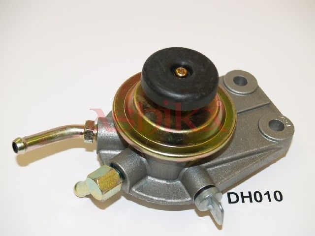 ASHIKA 99-DH010 Injection system