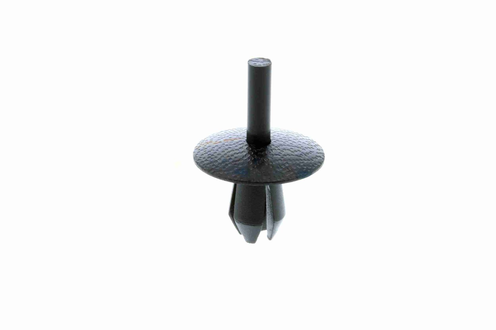 Expanding Rivet-5
