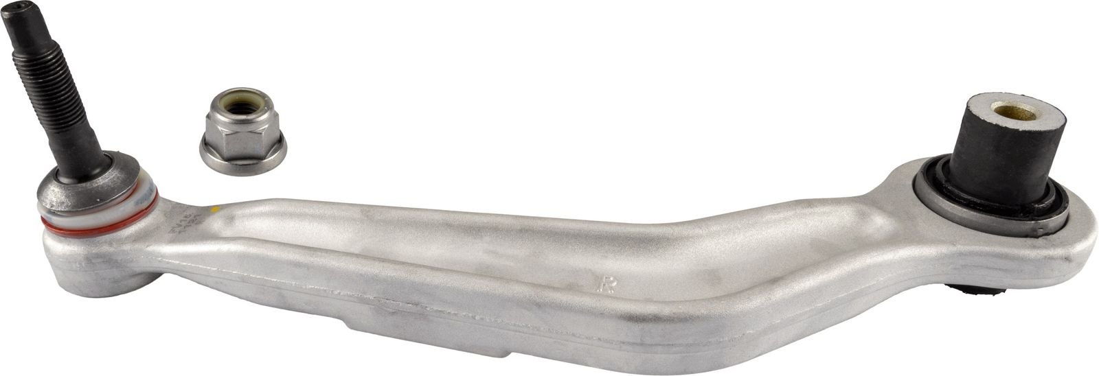 TRW JTC1121 Control/trailing arm, wheel suspension