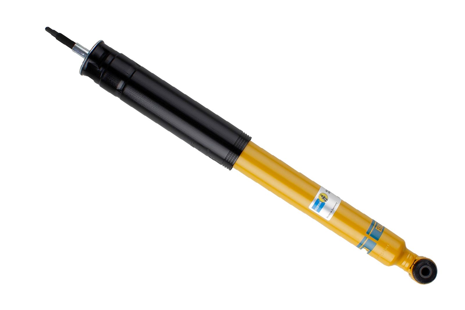 BILSTEIN 24-018555 Shock absorber