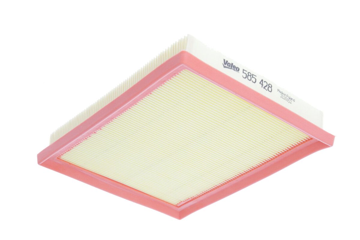 Air Filter-2